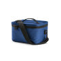 Munich M Cooler - Blauw