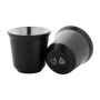 Copsul - RSS espresso cup set