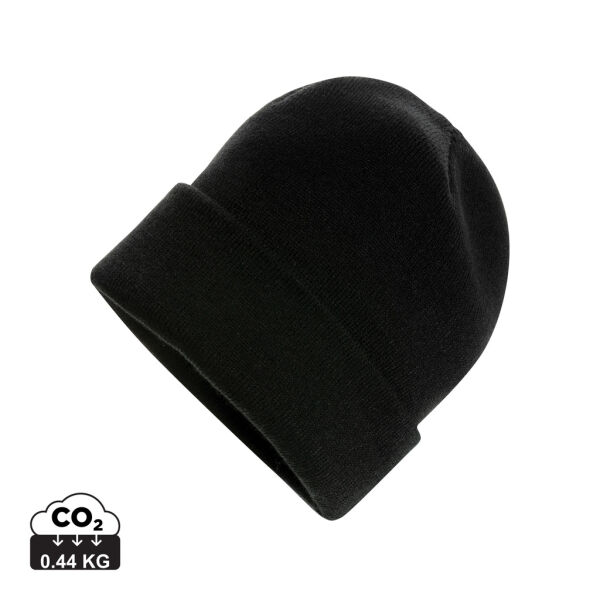 Impact AWARE™ Polylana® beanie Impact AWARE™ Polylana® beanie