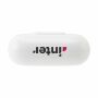 Grundig TWS Earphones 230 mAh - wit