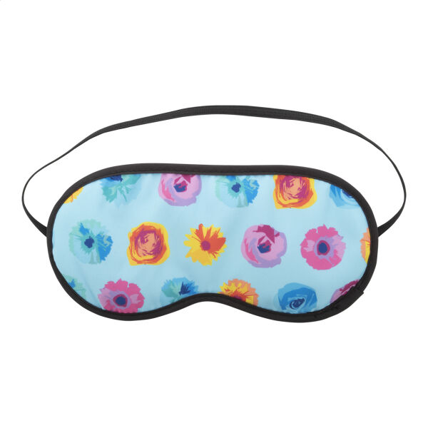 CreaDream - custom made oogmasker