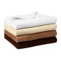 Bamboo Bath Towel