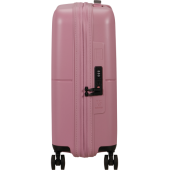 American Tourister Dashpop Spinner 55/20 Exp Tsa