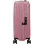 American Tourister Dashpop Spinner 55/20 Exp Tsa American Tourister Dashpop Spinner 55/20 Exp Tsa