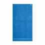ISLAND 70 - Katoenen badhanddoek - Royal Blauw