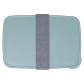 Dovi lunchdoos van 800 ml - Mintgroen