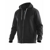 Jobman 5155 Vintage Hoodie Lined Jobman 5155 Vintage Hoodie Lined