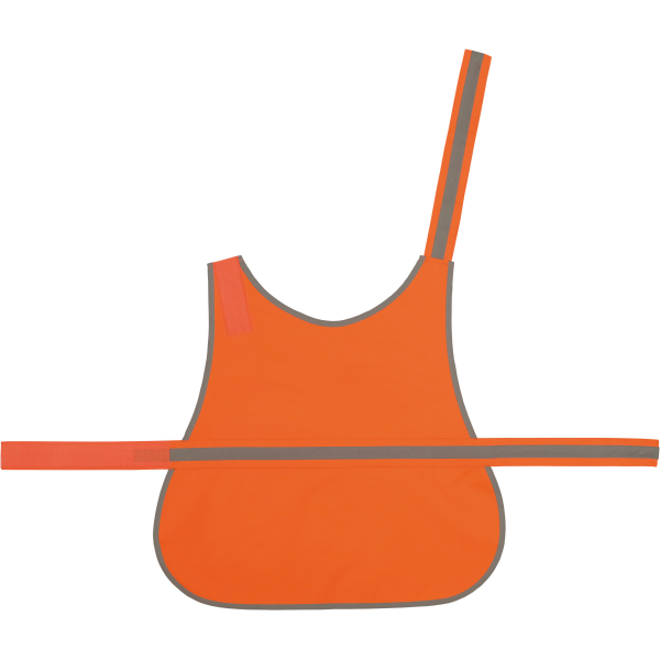 Honden reflectievest