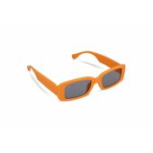 Light orange