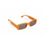 Charli RPC Sunglasses - Light orange