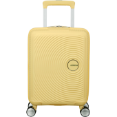 American Tourister  SoundBox Mini Spinner 47