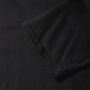 RUS Classic T, Black, XS