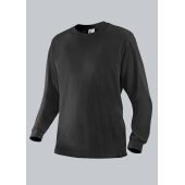 BP® T-shirt met lange mouwen voor haar & hem