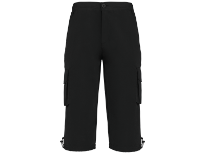 Pantalons