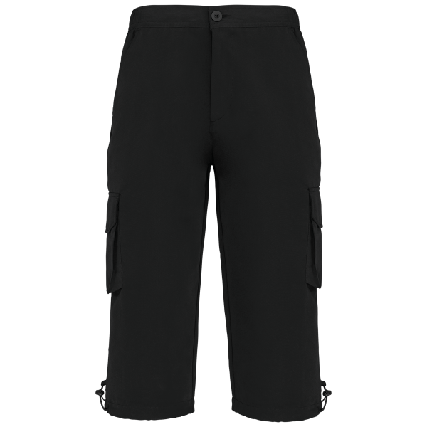 Casual kuitbroek