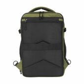 FitFly GRS Cabin Flight Bag