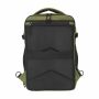 FitFly GRS Cabin Flight Bag FitFly GRS Cabin Flight Bag