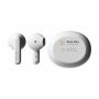 Sudio In-ear True Wireless Earbuds A3 oortjes - wit