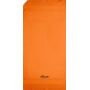 Sophie Muval handdoek 140x70 cm, 450 gr/m² - Oranje Sophie Muval handdoek 140x70 cm, 450 gr/m² - Oranje
