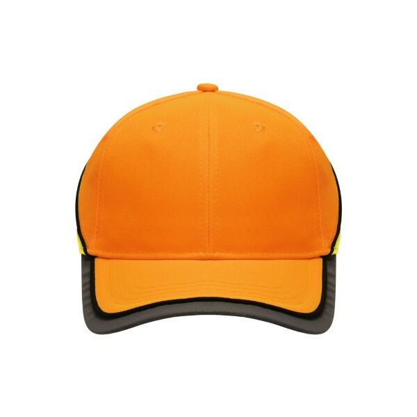 Neon-Cap