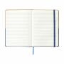 Journal Cork Notebook notitieboek