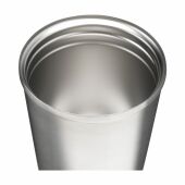 Kaffi RCS Recycled Coffee Mug 300 ml thermosbeker