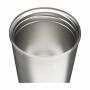 Kaffi RCS Recycled Coffee Mug 300 ml thermosbeker