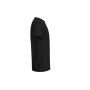 MENS FIT T-SHIRT, BLACK, 5XL, NEUTRAL