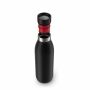 Tefal Bludrop Basic 0.5L (Zwart)