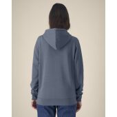 Cruiser 2.0 - De unisex Iconic hoodie - XXS