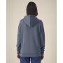 Cruiser 2.0 - De unisex Iconic hoodie - XXS