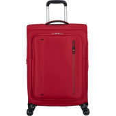American Tourister Cloudrider Spinner M EXP.
