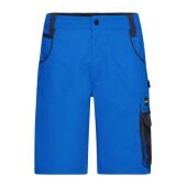 royal/navy