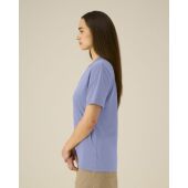 Crafter - Het iconische mid-light uniseks T-shirt - S