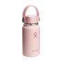 Hydro Flask Micro Hydro 200 ml thermosfles - roze Hydro Flask Micro Hydro 200 ml thermosfles - roze