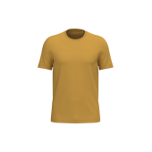 Sun Yellow
