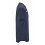 Evolve 2.0 structured jersey m navy xxl