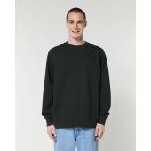 Changer 2.0 - Het iconische uniseks crewneck sweatshirt - XL