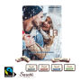 Adventskalender Sarotti Business Exclusive