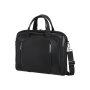 Samsonite Spectrolite 4.0 Briefcase 15.6" Slim