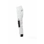 Worker Tech white/black XXS