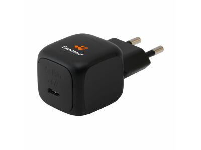 USB (micro) kabels