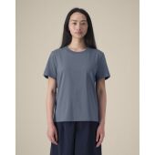 Stella Muser - Het dames Iconic T-shirt - M