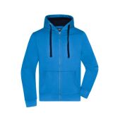 cobalt/navy