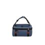 American Tourister Urban Track Duffle/Backpack M Coated