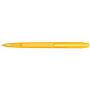 Dart Clear Yellow 7408 Dart Clear Yellow 7408