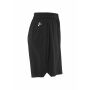 Extend 2.0 Shorts M Black XXS Extend 2.0 Shorts M Black XXS
