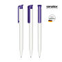 senator SUPER HIT Polished Basic balpen rood 267