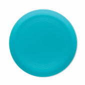 SIDNEY SEA - SEAQUAL® frisbee - Turquoise