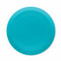SIDNEY SEA - SEAQUAL® Frisbee - Turquoise